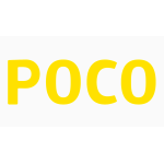 POCO Phone