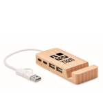 Adaptadores Universales