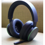 Auriculares y Cascos
