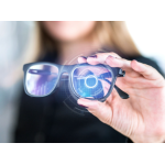 Gafas Inteligentes