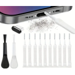 Kit de Herramientas