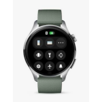 WATCH y Accesorios Deporte