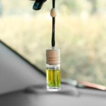 Accesorios Coche