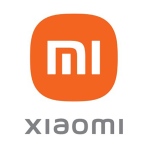 Producto Xiaomi