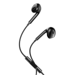 Auriculares