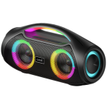 Altavoz