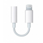 Adaptador de Auricular y Carga