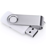 Pendrive