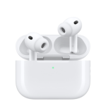 Accesorios Premium Original de Apple, Samsung, Xiaomi etc.