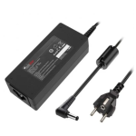 ACCESORIOS PARA PC PORTATIL