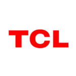 TCL