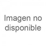 iPad Pro 11" 3ªGen y 4ªGen (A2377,A2301,A2459,A2460)